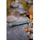 LifeStraw® Personal Reise Wasserfilter Dunkelgrün