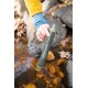 LifeStraw® Personal Reise Wasserfilter Dunkelgrün