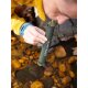 LifeStraw® Personal Reise Wasserfilter Dunkelgrün