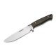 Böker Arbolito Hunter Micarta