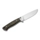 Böker Arbolito Hunter Micarta