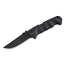 Böker Plus RBB 2.0