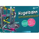 FRANZIS - Kugelbahn Adventskalender