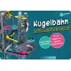 FRANZIS - Kugelbahn Adventskalender