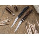 BÖKER PLUS TEXAS TOOTH PICK FLIPPER COCO