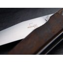 BÖKER PLUS TEXAS TOOTH PICK FLIPPER COCO