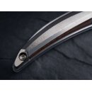 BÖKER PLUS TEXAS TOOTH PICK FLIPPER COCO