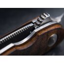 BÖKER PLUS TEXAS TOOTH PICK FLIPPER COCO