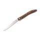 BÖKER PLUS TEXAS TOOTH PICK FLIPPER COCO