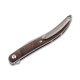 BÖKER PLUS TEXAS TOOTH PICK FLIPPER COCO