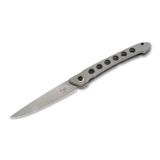BÖKER PLUS URBAN SPILLO FLIPJOINT