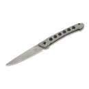 BÖKER PLUS URBAN SPILLO FLIPJOINT