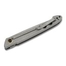 BÖKER PLUS URBAN SPILLO FLIPJOINT