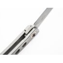 BÖKER PLUS URBAN SPILLO FLIPJOINT