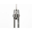 BÖKER PLUS URBAN SPILLO FLIPJOINT