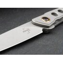 BÖKER PLUS URBAN SPILLO FLIPJOINT