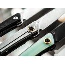 BÖKER PLUS URBAN SPILLO FLIPJOINT