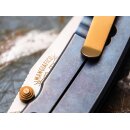 BÖKER PLUS CANOE