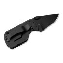 BÖKER PLUS SUBCOM 2.0 ALL BLACK