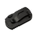 BÖKER PLUS SUBCOM 2.0 ALL BLACK