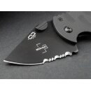 BÖKER PLUS SUBCOM 2.0 ALL BLACK