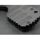 BÖKER PLUS SUBCOM 2.0 ALL BLACK