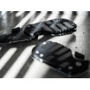 BÖKER PLUS SUBCOM 2.0 ALL BLACK