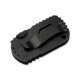 BÖKER PLUS SUBCOM 2.0 ALL BLACK