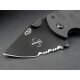 BÖKER PLUS SUBCOM 2.0 ALL BLACK