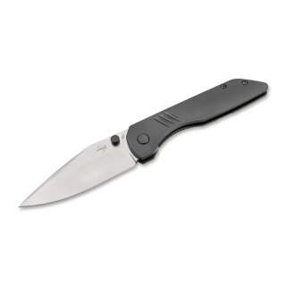 BÖKER PLUS MAX