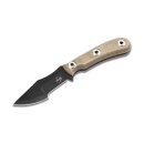 BÖKER PLUS MICRO TRACKER 2.0