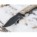 BÖKER PLUS MICRO TRACKER 2.0