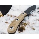 BÖKER PLUS MICRO TRACKER 2.0