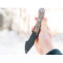 BÖKER PLUS MICRO TRACKER 2.0