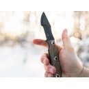 BÖKER PLUS MICRO TRACKER 2.0