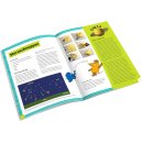 FRANZIS Astronomie Adventskalender mit der Maus