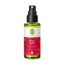 Primavera Bratapfel Raumspray bio