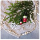 Primavera Bratapfel Raumspray bio