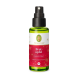 Primavera Bratapfel Raumspray bio