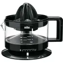 Braun ZITRUSPRESSE 350ML 20W
