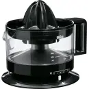 Braun ZITRUSPRESSE 350ML 20W
