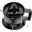 Braun ZITRUSPRESSE 350ML 20W
