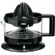 Braun ZITRUSPRESSE 350ML 20W