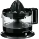 Braun ZITRUSPRESSE 350ML 20W