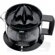 Braun ZITRUSPRESSE 350ML 20W