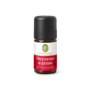 Primavera Herzenswärme Duftmischung 5 ml