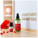 Primavera Herzenswärme Duftmischung 5 ml