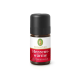 Primavera Herzenswärme Duftmischung 5 ml