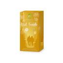 Primavera Geschenkset Viel Freude