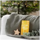 Primavera Geschenkset Viel Freude
